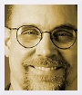 David Chappell