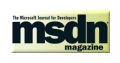 September 08 MSDN Magazine Available Now Online