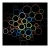 www.microsoftcommunities.com