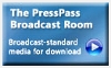 Tech•Ed Global Pressroom is Now Live!