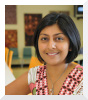 Shivani Inderjee