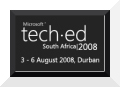 TechEd South Africa