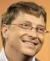 Live: Tech·Ed NA Developers Keynote delivered by Bill Gates