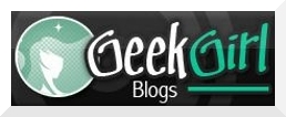 Girly Geek Blogs