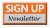 Get a Head Start On Tech·Ed 2009 in Los Angeles, California