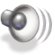TechNetRadio