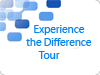 Experience the Difference Tour