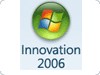Microsoft Innovation