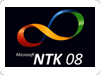 Microsoft NT Konferenca 2008