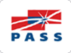 SQL Pass