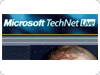 TechNet Live Marts 07