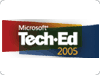Tech.Ed 2005