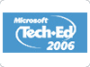 Tech.Ed US 2006