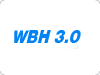 Focus on Web Hosting 3.0