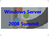 Windows Server 2008 Summit - ready for launch!