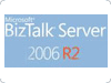 BizTalk Server 2006 R2 Launch