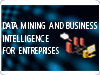 Data Mining and Business Intelligence for Enterprises