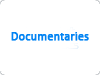 Documentaries