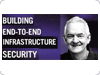 Building End-to-End Infrastructure Security-Windows XP, Vista, Server 2003 and Active Directory -Windows XP, Vista, Server 2003 and Active Directory 
