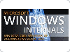 Windows Kernel Internals