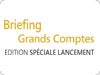 Briefing Grands Comptes 2006