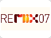 REMIX 2007