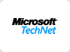 TechNet Videos - Webcasts 2006