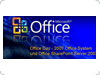 Office Day