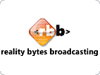 Reality Bytes Broadcasting