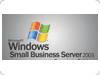 SBS 2003 a Windows Vista