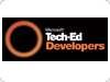 TechED: Developers