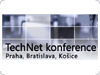TechNet Konference