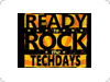 TechDays 2005