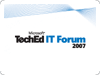 TechEd IT Forum 2007