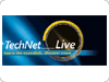 TechNet Live