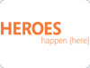 Heroes Happen Here - US Premier Launch Dallas