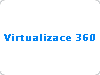 Virtualizace 360