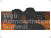 Web Administration Summit 2006