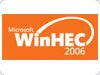 WinHEC 2006