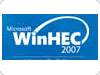 WinHec 2007