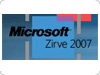 MS Zirve 2007