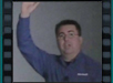 Windows Server 2008 Hyper-V Architecture, Scenarios, and Networking