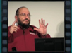 UNIX/Linux Authentication with Windows Active Directory