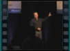 Security Seminar Keynote