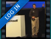 Creating Reliable and Robust Applications 