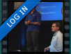 Building an Agile Infrastructure to Support Secure Mobility