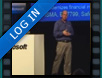 Building an Agile Infrastructure to Support Secure Mobility