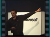 Building Identity Provisioning Solutions