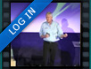 Cross Platform Identity Management, Authentication and Security - 1