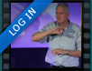 Cross Platform Identity Management, Authentication and Security - 2